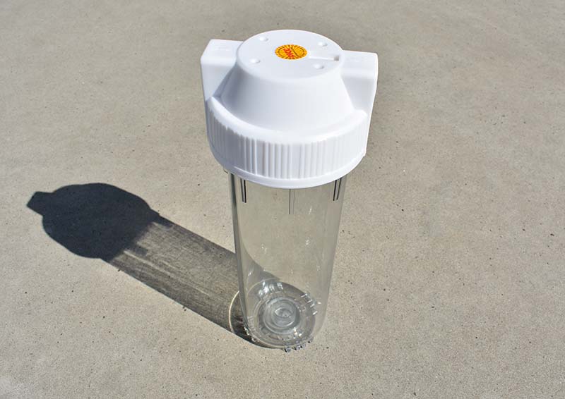 注塑加工費計算公式